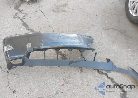 2005 Lexus Rx 330 from USA, damaged, VIN 2T2HA31U15C077892